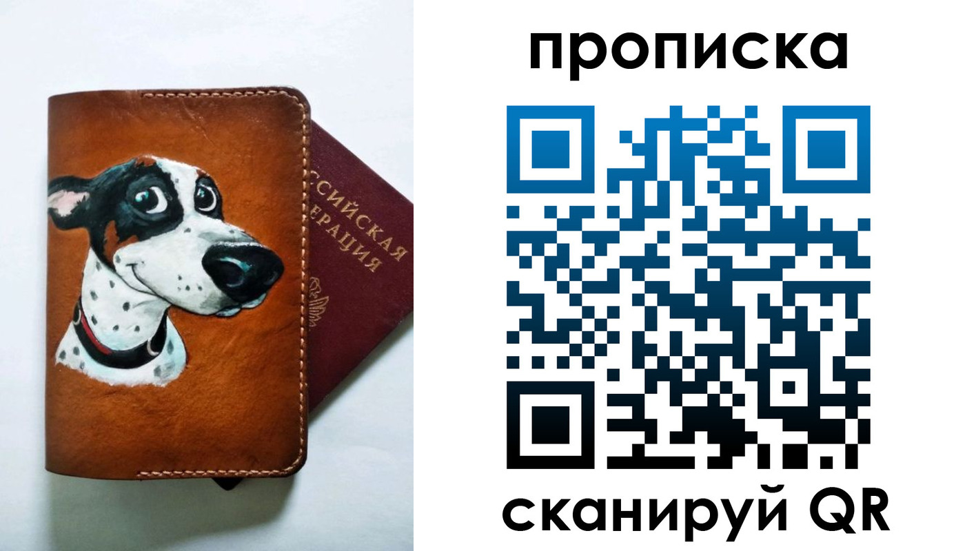 временная прописка в Мончегорске
